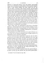 giornale/BVE0266428/1883-1885/unico/00000398