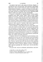 giornale/BVE0266428/1883-1885/unico/00000400