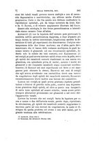 giornale/BVE0266428/1883-1885/unico/00000401