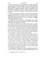 giornale/BVE0266428/1883-1885/unico/00000402