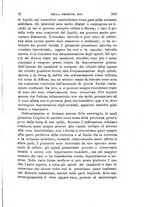 giornale/BVE0266428/1883-1885/unico/00000403