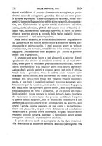 giornale/BVE0266428/1883-1885/unico/00000405