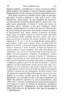 giornale/BVE0266428/1883-1885/unico/00000407