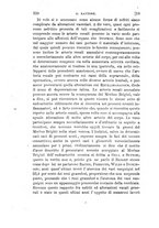 giornale/BVE0266428/1883-1885/unico/00000410