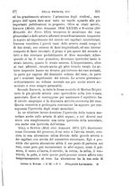 giornale/BVE0266428/1883-1885/unico/00000411