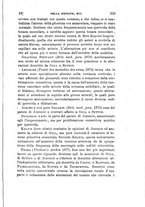 giornale/BVE0266428/1883-1885/unico/00000413