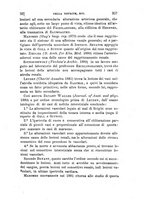 giornale/BVE0266428/1883-1885/unico/00000417