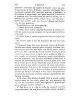 giornale/BVE0266428/1883-1885/unico/00000418