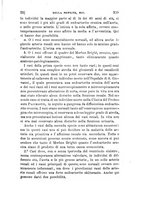 giornale/BVE0266428/1883-1885/unico/00000419