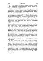 giornale/BVE0266428/1883-1885/unico/00000420