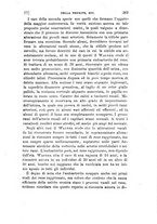 giornale/BVE0266428/1883-1885/unico/00000421