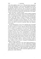 giornale/BVE0266428/1883-1885/unico/00000422