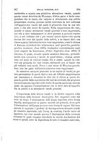 giornale/BVE0266428/1883-1885/unico/00000425