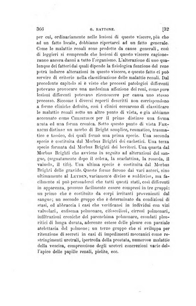 Collezione italiana di letture sulla medicina