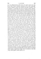 giornale/BVE0266428/1883-1885/unico/00000426