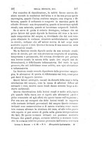 giornale/BVE0266428/1883-1885/unico/00000427