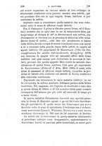 giornale/BVE0266428/1883-1885/unico/00000428