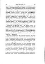 giornale/BVE0266428/1883-1885/unico/00000429