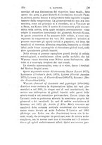 giornale/BVE0266428/1883-1885/unico/00000430