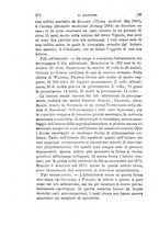 giornale/BVE0266428/1883-1885/unico/00000432