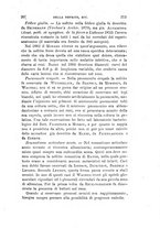 giornale/BVE0266428/1883-1885/unico/00000433