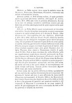 giornale/BVE0266428/1883-1885/unico/00000434