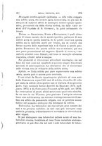 giornale/BVE0266428/1883-1885/unico/00000435