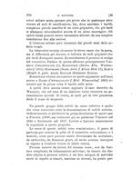 giornale/BVE0266428/1883-1885/unico/00000436