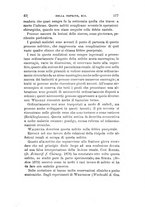 giornale/BVE0266428/1883-1885/unico/00000437