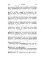 giornale/BVE0266428/1883-1885/unico/00000438