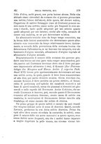 giornale/BVE0266428/1883-1885/unico/00000439