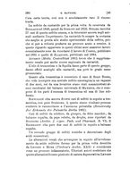 giornale/BVE0266428/1883-1885/unico/00000440