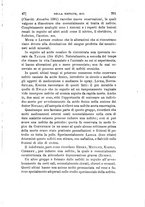 giornale/BVE0266428/1883-1885/unico/00000441