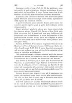 giornale/BVE0266428/1883-1885/unico/00000442