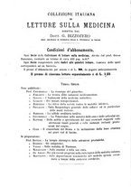 giornale/BVE0266428/1883-1885/unico/00000446