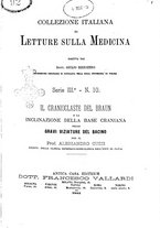 giornale/BVE0266428/1883-1885/unico/00000447