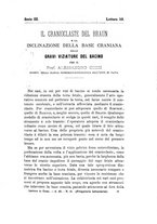 giornale/BVE0266428/1883-1885/unico/00000449