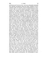 giornale/BVE0266428/1883-1885/unico/00000450