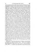 giornale/BVE0266428/1883-1885/unico/00000453