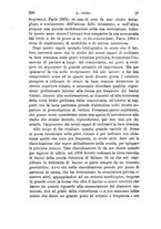 giornale/BVE0266428/1883-1885/unico/00000454