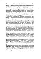 giornale/BVE0266428/1883-1885/unico/00000455