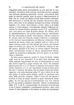 giornale/BVE0266428/1883-1885/unico/00000457