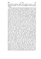 giornale/BVE0266428/1883-1885/unico/00000464