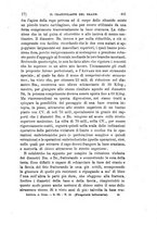 giornale/BVE0266428/1883-1885/unico/00000465