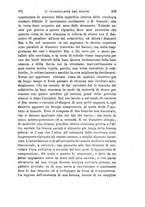 giornale/BVE0266428/1883-1885/unico/00000467