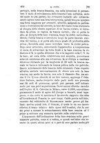 giornale/BVE0266428/1883-1885/unico/00000468