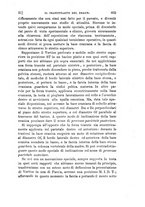 giornale/BVE0266428/1883-1885/unico/00000469