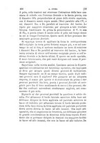 giornale/BVE0266428/1883-1885/unico/00000470