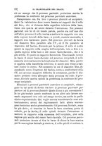 giornale/BVE0266428/1883-1885/unico/00000471