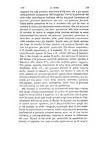 giornale/BVE0266428/1883-1885/unico/00000472